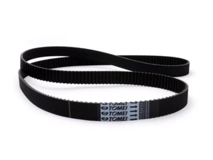 Tomei Heavy Duty Timing Belt For: Subaru Impreza GRB GVB WRX STI 08-14 - Picture 1 of 1