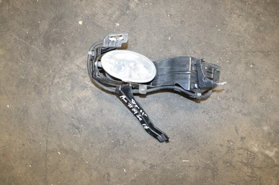 Luz antiniebla delantera izquierda Honda Accord 2008-2010 sedán OEM LH Foto 1 de 4