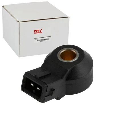 NTY SENSORE BATTITO adatto per CITROËN AX BERLINGO BX C15 C2 C3 C4 SAXO XSARA ZX PE - Immagine 1 di 4