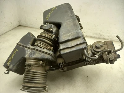 07 08 09 LEXUS RX350 AIR CLEANER VIN A 5TH DIGIT - Image 1 of 4