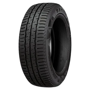WINTERREIFEN SAILUN 225/55 R17 109/107T ENDURE WSL1 - Bild 1 von 4