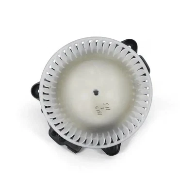 Soplador Mopar genuino con motor de rueda 4885669AC Foto 1 de 4