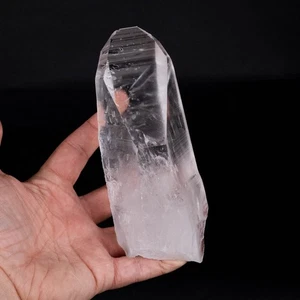 Lemurian Seed Crystal 788 g 158x72mm - Picture 1 of 4