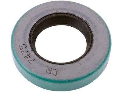 For Oldsmobile Cutlass Supreme Power Steering Seal 94766YXWN - Image 1 of 2