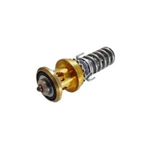 Danfoss 067G2710 No 13 Orifice for TE 55 Thermostatic Expansion Valve R407C,R452 - Picture 1 of 1