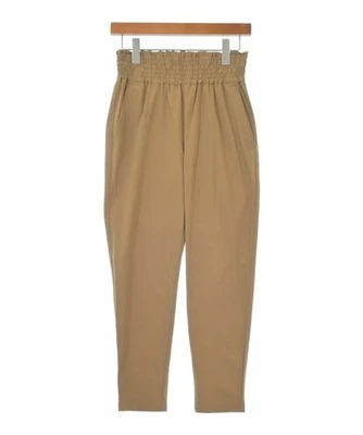 JOURNAL STANDARD Pants (Other) Beige 36(Approx. S) 2200610638299 - Image 1 of 4