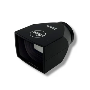[Fast neuwertig] 18707 Leica Bright Line Sucher X1 36mm Digitalkamera aus Japan - Bild 1 von 5