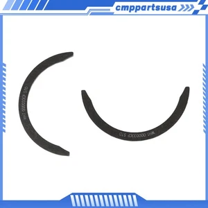 Thrust Bearing Φ21mm For Volkswagen Tiguan Audi A3 Quattro SKODA SEAT 2.0T EA888 - Picture 1 of 9
