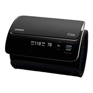 Tensiómetro de Brazo Omron EVOLV - Imagen 1 de 3
