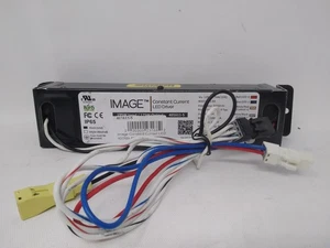 Kit de controlador LED LSI 559825 (401611-650) 650mA módulo de fuente de alimentación - Imagen 1 de 5