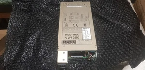 Kestrel VWF 350 Power Supply Unit - Picture 1 of 2
