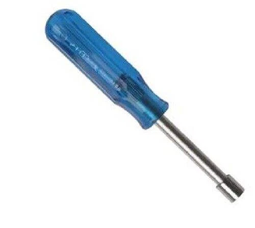Xcelite HS12N Nut Driver NEW - Image 1 of 1