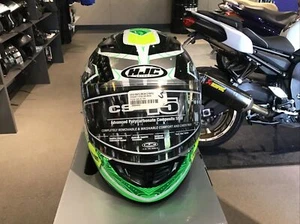 helm motorrad - Bild 1 von 3