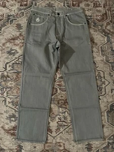 Eight732 - Picture 1 of 2