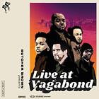 Brown Butcher - Live At Vagabond  [VINYL]