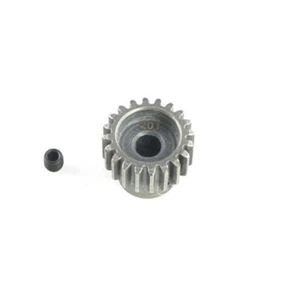Engranaje de piñón HobbyStar 32DP 20T acero endurecido 5,0 mm diámetro, 5 mm 32 paso, 20 32P - Imagen 1 de 1