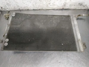 395932 air conditioning condenser for CITROEN ZX 1.4 1991 - Bild 1 von 3
