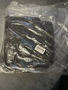 OEM LAND ROVER DISCOVERY SPORT L550 FLOOR MAT SET LHD LR059551 GENUINE - Bild 1 von 9
