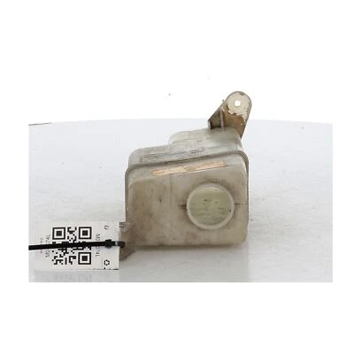 Vase d'expansion - Hyundai ATOS PRIME I - 2543002100 - M0-6074L - Photo 1/3