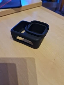 GOPRO HERO 8 Rollcage Schutzhülle  - Bild 1 von 5