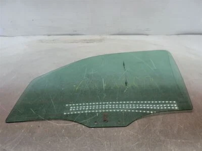 Mazda Tribute 2001 2002 2003 2004 2005 2006 conductor izquierdo ventana cristal Foto 1 de 4