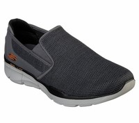 skechers dual lite for men