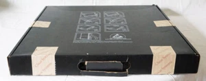 CISCO CRS-16-FC140/S V02 CARRIER ROUTING SYSTEM 16-SLOT SWITCH LINE FABRIC CARD - Picture 1 of 6