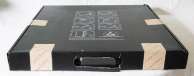 CISCO CRS-16-FC140/S V02 CARRIER ROUTING SYSTEM 16-SLOT SWITCH LINE FABRIC CARD - Image 1 of 4