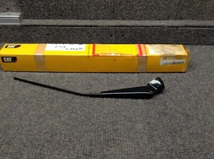 Original OEM Caterpillar CAT Arm AS 123-4354 V BIN 2 - Bild 1 von 3
