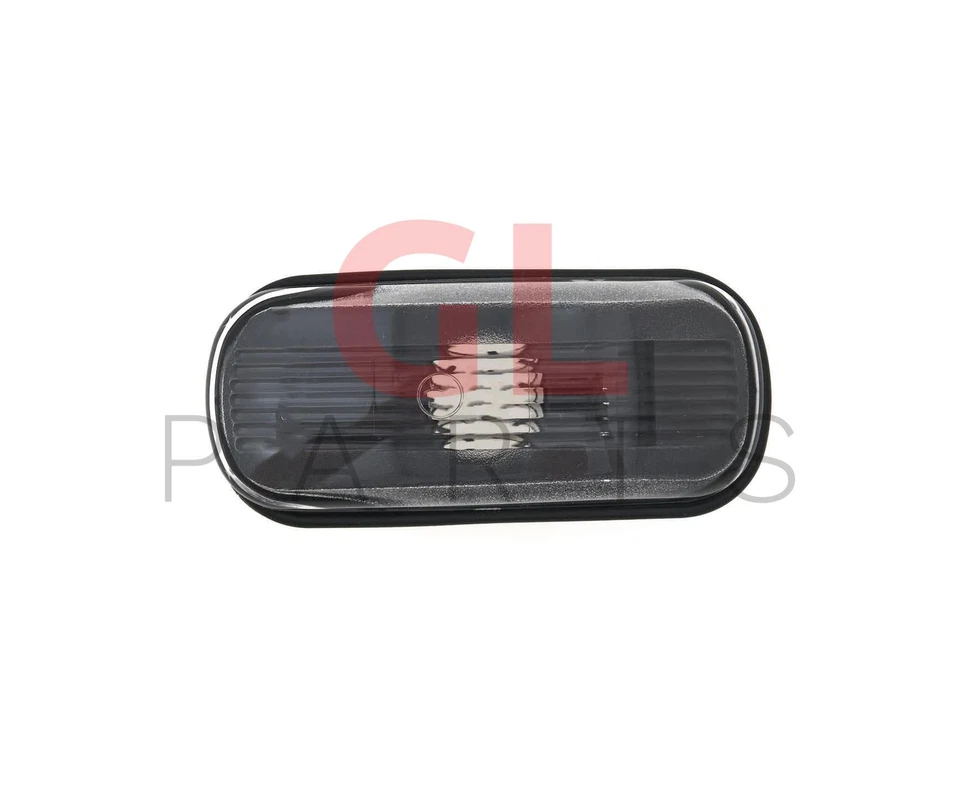 PARA SAAB 9-3 1999-2002 intermitente lateral guardabarros luz intermitente nuevo Foto 1 de 4