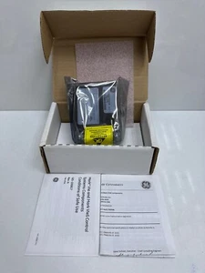 General Electric Ge IS220PRTDH1B Mark Vie Rtd Input Module - Picture 1 of 10