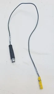 Turck Proximity Switch 4685848 #7507 - Picture 1 of 2