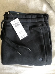 Hollister Jogger - Picture 1 of 5