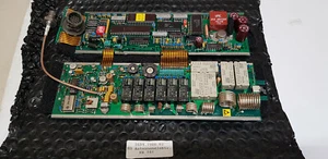 Rohde & Schwarz HX 101 Antennenelektronik - Picture 1 of 1