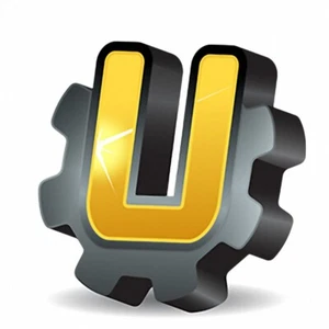 Unity Spieleentwicklung Mastery Course umfangr. Anleitung von GameDev statt 997€ - Bild 1 von 1