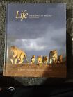 Life : The Science Of Biology And Lecture Notebook By H. Craig Heller,...