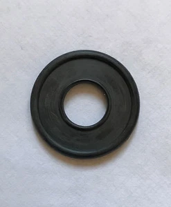 Rubber Oil Gasket for GM (12mm x 26mm) - Picture 1 of 1