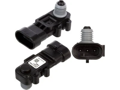 For 2007-2009 Kia Amanti Fuel Tank Pressure Sensor 74861WNSP 2008 3.8L V6 - Image 1 of 2