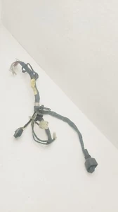 Yamaha YZF 1000 R1 5JJ 4XV 5JJ-84359-00 Headlight Wiring Loom - Picture 1 of 7