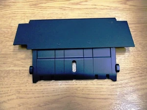 Canon Pixma MX340 Printer Paper Support Assembly - Picture 1 of 4