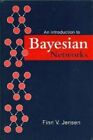 Eine Einführung in Bayes'sche Netzwerke