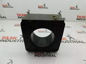 GE CAT No. 750X14G102 Transformer - Picture 1 of 4
