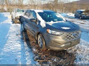 Chassis ECM SRS Thru 07/23/19 Fits 19 EDGE 2897043 - Picture 1 of 12