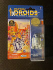 Star Wars The Vintage Collection Droids ( R2-D2 ) Target Exclusive/ Kenner 2021.