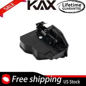 1x Door Lock Actuator Front Right Fits BMW E60 E90 E81 E83 E85 X3 X5 X6 Z4 M6 - Picture 1 of 12