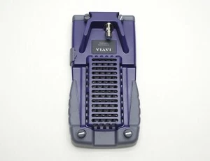 Viavi OneExpert Broadcom 63158 Test Module ONX-TM-BDCM-212 for ONX-580, 580P NEW - Picture 1 of 5