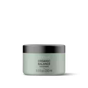 Lakme Teknia Organic Balance Treatment Formula Vegana 250 ml - Imagen 1 de 1