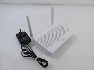 Boxed DrayTek Vigor 2620Ln 4G LTE WiFi Router VDSL FTTP VPN Dual SIM Router - Picture 1 of 1