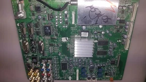 LG EAX35618201(10) Main Board for 50PC5D-UC - Picture 1 of 4