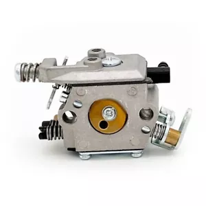 CARBURATORE PER MOTOSEGA ALPINA - CJ300 - A305 -CASTOR VARIE - Bild 1 von 6